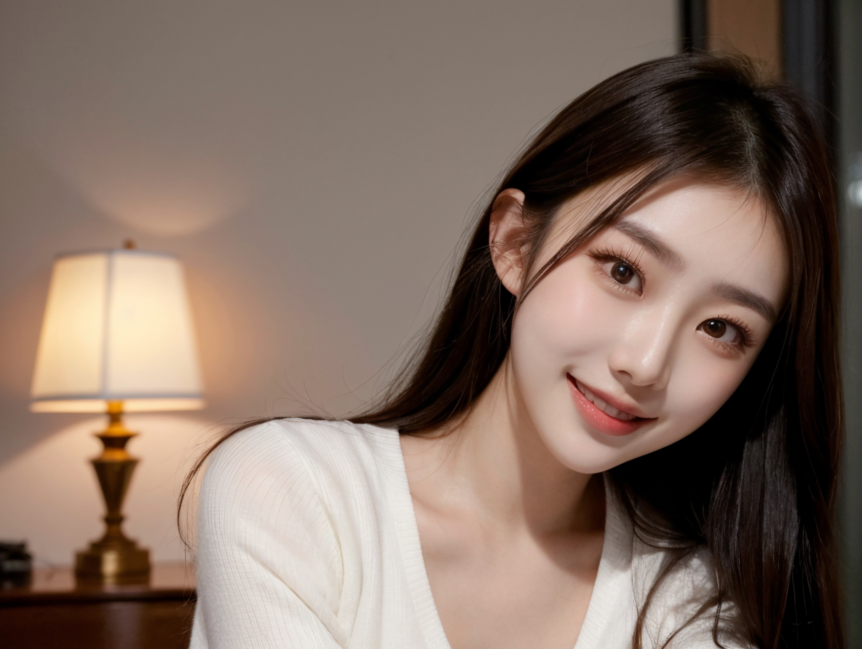 欧美成人网在线免费播放国产丝袜欧美日韩综合|国产在线精品免费av|国产亚洲av毛片成人_文轩探花在线|久久99精品久久久久|久久久久精品无码av|一级黄色片免费看|中俄界江乌苏里江明水期开渔